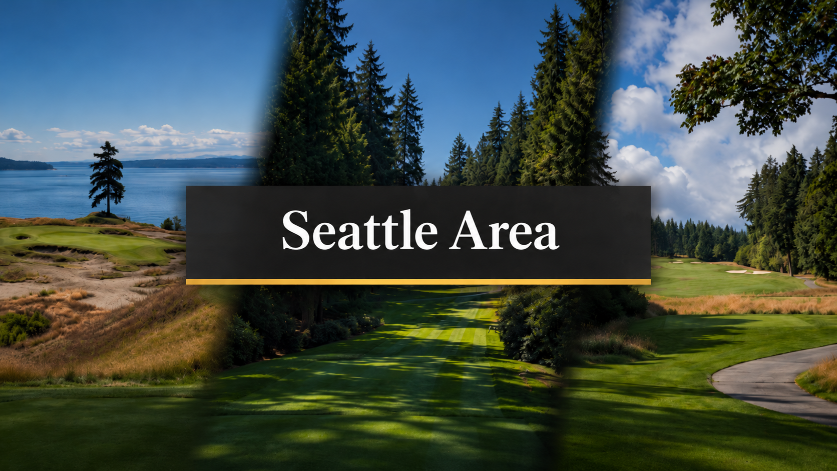 The Journal: Seattle, WA